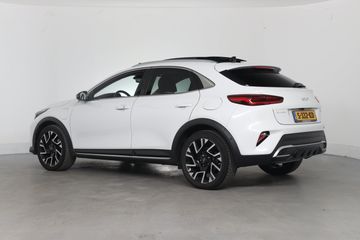 Voertuigafbeelding 2