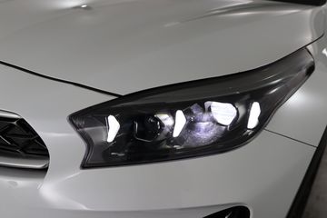 Voertuigafbeelding 20