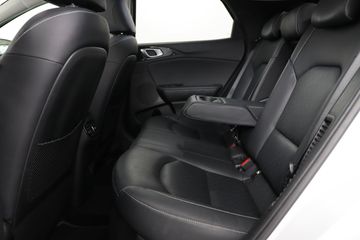 Voertuigafbeelding 29