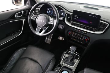 Voertuigafbeelding 31