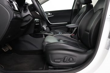 Voertuigafbeelding 32