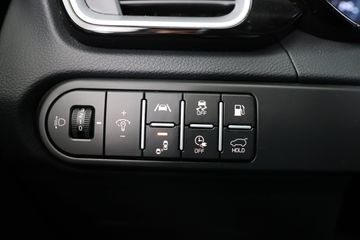 Voertuigafbeelding 35