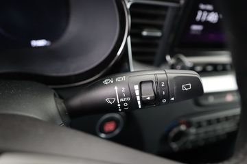 Voertuigafbeelding 37