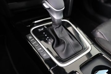 Voertuigafbeelding 38