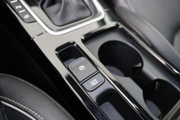 Voertuigafbeelding 39