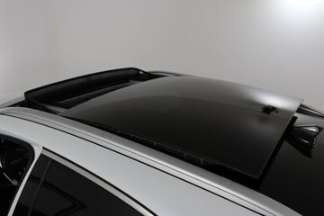 Voertuigafbeelding 40