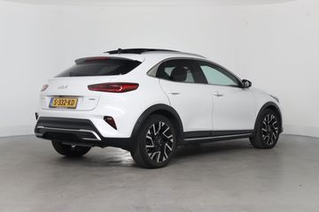 Voertuigafbeelding 8