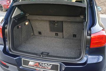 Voertuigafbeelding 25