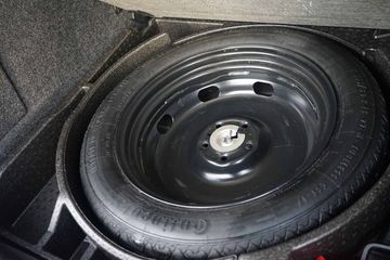 Voertuigafbeelding 26