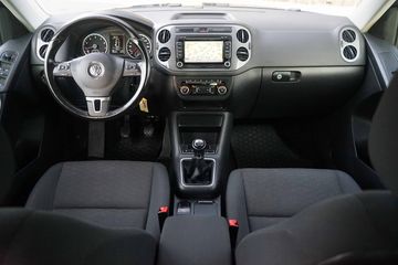 Voertuigafbeelding 29