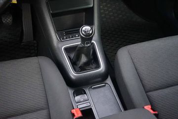 Voertuigafbeelding 30