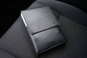 Voertuigafbeelding 31