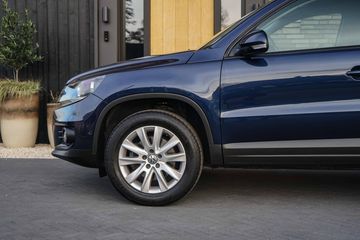 Voertuigafbeelding 5