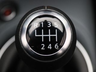 Voertuigafbeelding 14