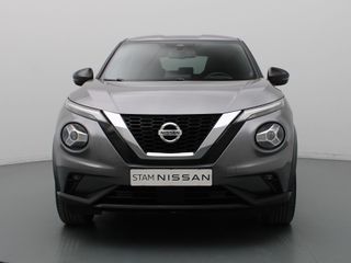 Voertuigafbeelding 24