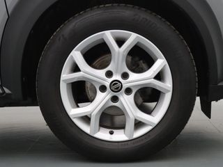 Voertuigafbeelding 31