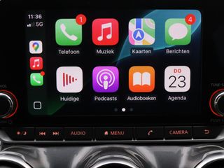 Voertuigafbeelding 7