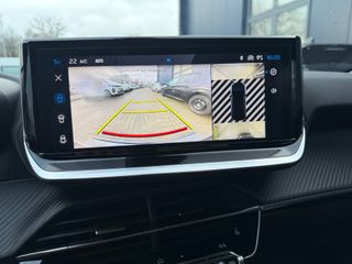 Voertuigafbeelding 8