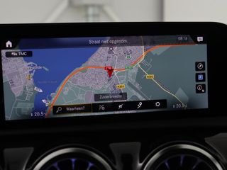 Voertuigafbeelding 17