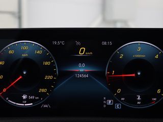 Voertuigafbeelding 31