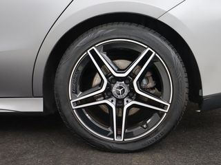 Voertuigafbeelding 33