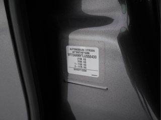 Voertuigafbeelding 25