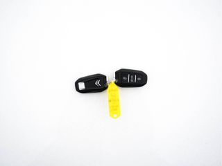 Voertuigafbeelding 26