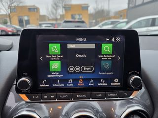 Voertuigafbeelding 26