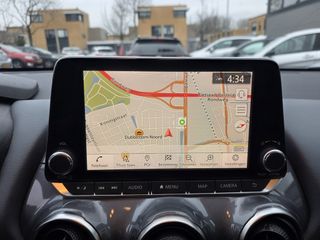 Voertuigafbeelding 27