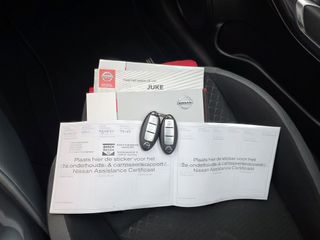 Voertuigafbeelding 29