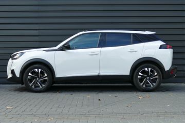 Voertuigafbeelding 1