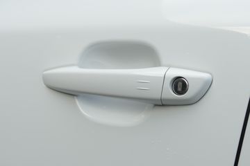 Voertuigafbeelding 10