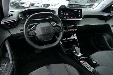 Voertuigafbeelding 15