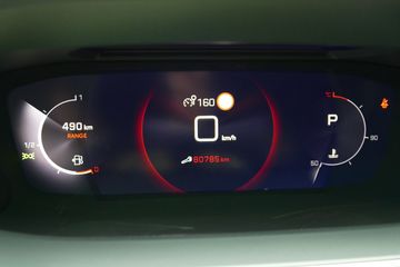 Voertuigafbeelding 19