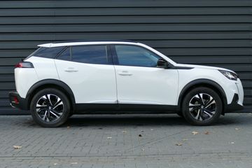 Voertuigafbeelding 2