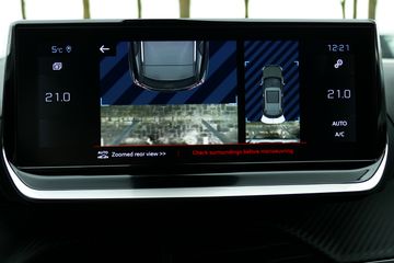 Voertuigafbeelding 22