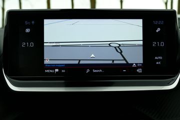 Voertuigafbeelding 23