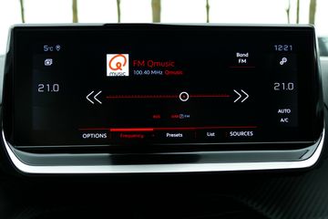 Voertuigafbeelding 24