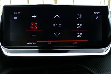 Voertuigafbeelding 25