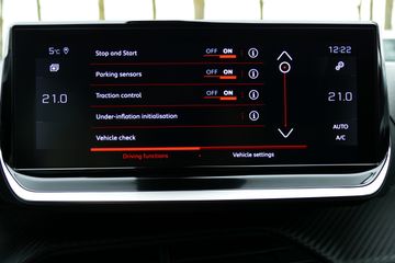 Voertuigafbeelding 26