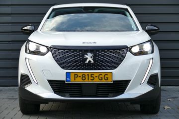 Voertuigafbeelding 3