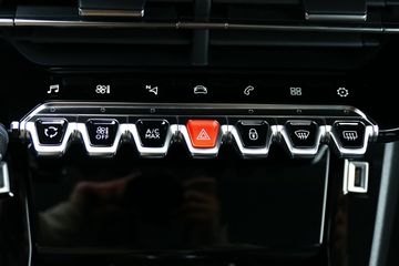 Voertuigafbeelding 30