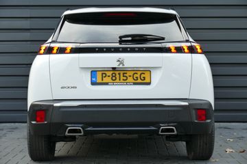 Voertuigafbeelding 4