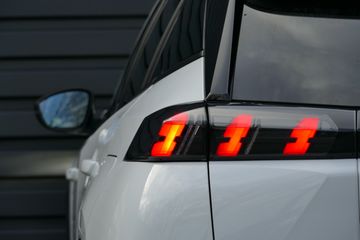 Voertuigafbeelding 5