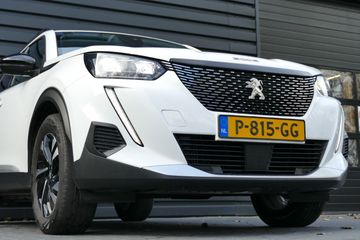 Voertuigafbeelding 7