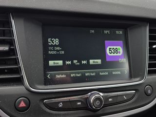 Voertuigafbeelding 16