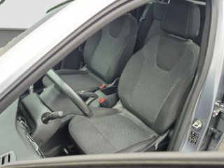 Voertuigafbeelding 27