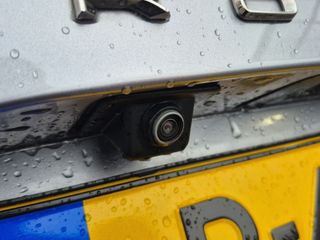 Voertuigafbeelding 29