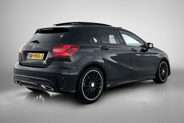 Voertuigafbeelding 16