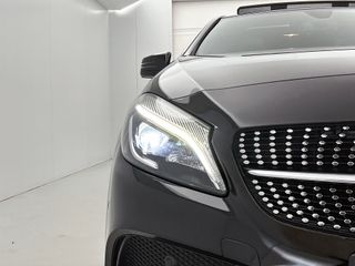 Voertuigafbeelding 28